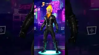 This Map has a Custom Boss! #shorts #fortnite #fortniteshorts #fortnitebattleroyale #fortnitetiktok