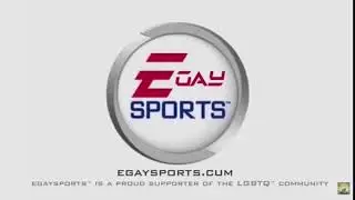 EGAY Sports