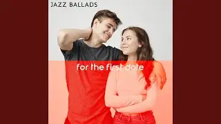 Love Is Here