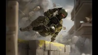Забыл, как Тебя Зовут? Caliber 2021