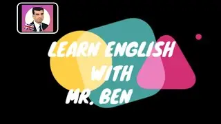 PASSIVE VOICE explained with clear examples (English and French version)