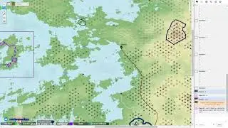Are we going to be pirates? DnD with arta