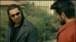 Radhe Box Office Collection, Hit Or Flop, Rahde Ott Full Movie Salman Khan, Radhe 54 Day Collection