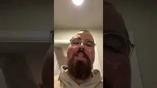 ЭТО ВАШ ЗНАК&hellip;🤣🤣🤣 #подписывайтесь #смешно #короткометражки #комедия