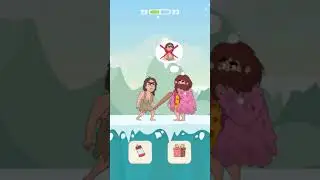 Comics Bob gameplay walkthrough level 22