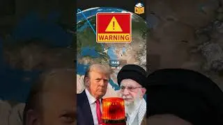Iran's Missile Test Amid Tensions