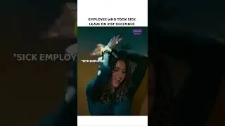Share😜😎 | Happy New Year 2026 | Pitaara Tv
