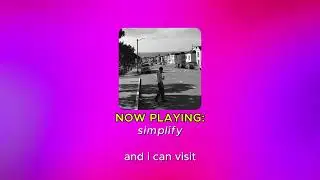 Ayare - simplify