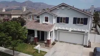 Fillmore CA Homes For Sale  749 Union Pacific Street