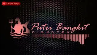 DJ DEMMIE PB 2011 REQ Anak&sup2; Tumbang Jutuh || OLD-PUTRI BANGKIT DISKOTIK PALANGKA RAYA