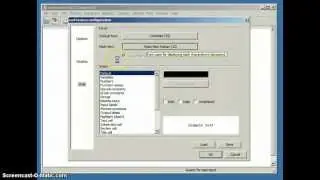 wxMaxima tutorial 1