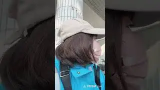 1/23🔴 高雄寒冷&bull;坐車帶貓妹去哪裏？？再回去整理！...原住民搞笑記者 即時直播！ #警察  #高雄 #直播 😁😸 快進來唷~