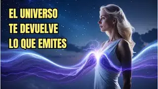 3 Pasos para Dominar la Ley del Eco y Transformar Tu Realidad