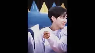 Hoshi just know which nerves to hit😭🔥😎#seungkwan#hoshi#seventeen#trend#nocopyrightmusic#viral#fypシ