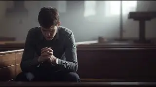 The Moment an Ex-Mormon Learned the Truth &mdash; And His Faith Collapsed Instantly