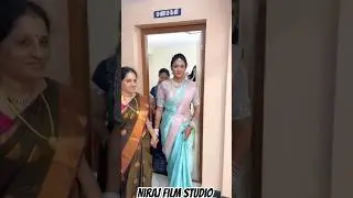 Most Beautiful Ring Ceremony | DulhaDulhan Romantic Jodi ❤️#Shorts#weddingshorts #viral #ytshorts