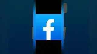 top 5 social media platform