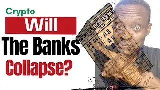 STOP Using Traditional Banks Before It's Too Late!