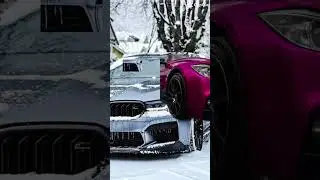 #car #cc #rec