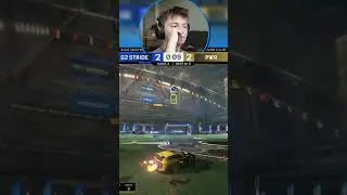 Fever's Jaw Dropping Winner vs G2