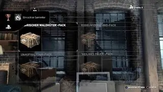 Rise of the Tomb Raider_20251125182031