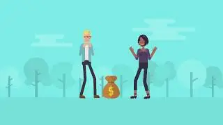 SAVE BIG WHEN SELLING YOUR HOME IN ARIZONA