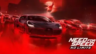 need for speed no limits how to play multiplayer