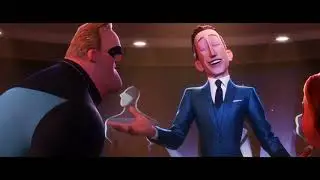 СУПЕРСЕМЕЙКА 2