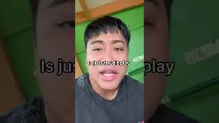 🇵🇭 Fake Filipino Problems
