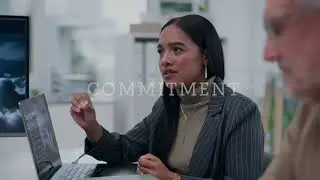 CEMUNE - The Centre for Multilateral Negotiations - Introduction Film