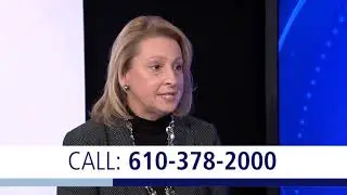 Genetic Testing For Cancer - Penn State Health St. Joseph Cancer Center 12
