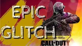 SUPER EASY* XP GLITCH IN COD MOBILE (WIN EVERY TIME) COD MOBILE SEASON 6