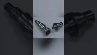 Professional customization, metalworking+encapsulation, All can be done.! #machine #rubber #factory