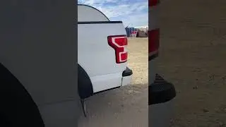 2018 Ford F-150 XLT - Edmonton Alberta
