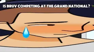 Nervous gets roasted 🔥I sims 2 animation
