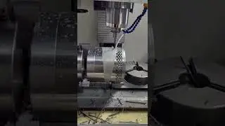 mold manufacturing forging parts, injection parts flange customization, coffee machine parts medical