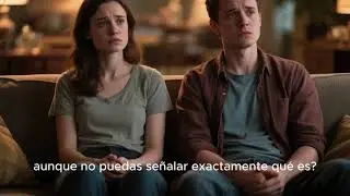 El Microcheating  o Microinfidelidad
