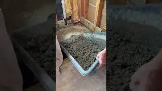 Master Bathroom Renovation Update Pt 4!