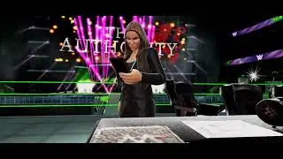 THE BEST DIVA IN THE WORLD ( EVENT ) ( P - 2 ) | WWE MAYHEM | TRENDING VIDEO | GAMER VIDEO 