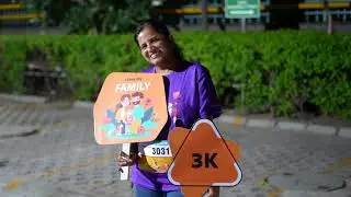 Adobe Runathon | 2024 | Event | Sports | Running | Beauty Of Pixels |
