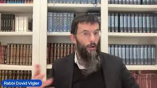 Introduction to the Torah by Maimonidies