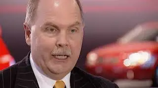 Kampf um Opel leben oder sterben lassen Doku 2009