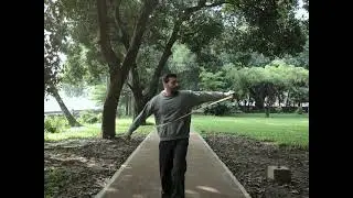 Gym aesthetic music | Quotes | Motivation | Mental health
