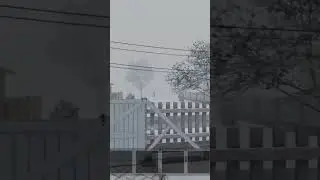Обнова💀 #скулбой #metroroyalekills #pubgmobile #зима #winter #треш #игры #пабг #metroroyalebeta афиг