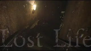 Back To School!!! / Lost Life: Origins Act I