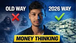 Fastest Way to Become Rich in 2026.