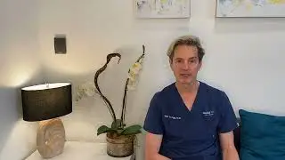 Summer Travel Tips for Vein Health-Stay Hydrated!