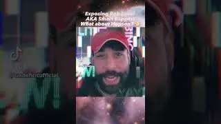 Smart Rapper AKA Rob Level Exposed 😳😳😳