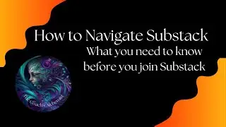How to Navigate Substack Like a Pro