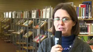 World of KHLim: An Smets - mediathecaris LER
